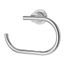Contempra Towel Ring (Polished Chrome), BRB-NC1C