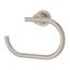 Contempra Towel Ring (Brushed Nickel), BRB-NC1K