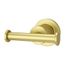 Contempra Robe Hook (Brushed Gold), BRH-NC1BG