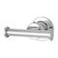 Contempra Robe Hook (Polished Chrome), BRH-NC1C