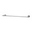 Contempra 24" Towel Bar (Polished Chrome), BTB-NC2C