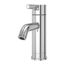 Contempra Single Control 4" Centerset Bathroom Faucet (Polished Chrome), LG42-NC00