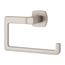 Deckard Towel Ring (Brushed Nickel), BRB-DA1K