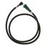 Pasadena Kitchen Pull Down Hose with Quick Connect, 951-1810