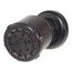 Shower Body Spray , 015-BD0Y (Tuscan Bronze)