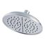 Hanover Water Saving Showerhead , 015-HV1C (Polished Chrome)