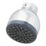 Portland Water Saving Showerhead , 015-PC01 (Polished Chrome)