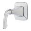 Bronson Diverter Trim , 016-BS0C (Polished Chrome)