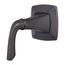 Bronson Diverter Trim , 016-BS0Y (Tuscan Bronze)
