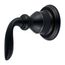 Avalon Diverter Trim , 016-CB1Y (Tuscan Bronze)