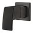 Kenzo Diverter Trim , 016-DF0B (Matte Black)