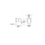 Kenzo Diverter Trim , 016-DF0K (Brushed Nickel)