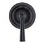 Saxton Diverter Trim , 016-GL1Y (Tuscan Bronze)