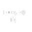Contempra Diverter Trim , 016-NC1K (Brushed Nickel)