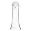 Northcott Quick Connect Tub Spout , 920-176A (Polished Chrome)