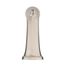 Northcott Quick Connect Tub Spout , 920-176J (Brushed Nickel)
