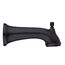 Northcott Quick Connect Tub Spout , 920-176Y (Tuscan Bronze)