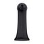 Northcott Quick Connect Tub Spout , 920-176Y (Tuscan Bronze)
