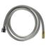 Kitchen Pull-Out Hose for 533 Genesis, 951-0450