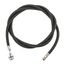 Kitchen Pull Down Hose, 951-0740
