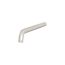 Tenet Shower Arm , 973-284J (Brushed Nickel)
