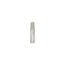 Tenet Shower Arm , 973-284J (Brushed Nickel)