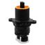 0X8 Cartridge, 974-5319