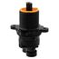 0X8 Cartridge, 974-5319