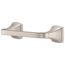 Bronson Toilet Paper Holder , BPH-BS1K (Brushed Nickel)