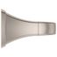 Bronson Toilet Paper Holder , BPH-BS1K (Brushed Nickel)