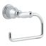 Avalon Toilet Paper Holder , BPH-CB1C (Polished Chrome)