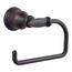 Avalon Toilet Paper Holder , BPH-CB1Y (Tuscan Bronze)