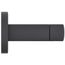 Deckard Toilet Toilet Paper Holder , BPH-DA1B (Matte Black)