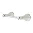 Arterra Toilet Paper Holder , BPH-DE0C (Polished Chrome)