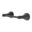 Arterra Toilet Paper Holder , BPH-DE0Y (Tuscan Bronze)