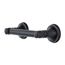 Northcott Toilet Paper Holder , BPH-MG1Y (Tuscan Bronze)