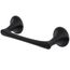 Rhen Toilet Paper Holder , BPH-RH0B (Matte Black)