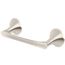 Rhen Toilet Paper Holder , BPH-RH0K (Brushed Nickel)