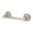 Tisbury Toilet Paper Holder , BPH-TB0K (Brushed Nickel)