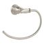 Avalon Towel Hook , BRB-CB0K (Brushed Nickel)