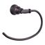 Avalon Towel Hook , BRB-CB0Y (Tuscan Bronze)