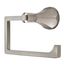 Arterra Towel Ring , BRB-DE0K (Brushed Nickel)