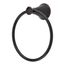 Saxton Towel Ring , BRB-GL1Y (Tuscan Bronze)