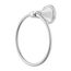 Northcott Towel Ring , BRB-MG1C (Polished Chrome)