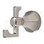 Arterra Robe Hook , BRH-DE0K (Brushed Nickel)