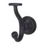 Tisbury Robe Hook , BRH-TB0Y (Tuscan Bronze)