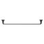 Bronson 18" Towel Bar , BTB-BS1Y (Tuscan Bronze)