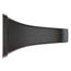 Bronson 18" Towel Bar , BTB-BS1Y (Tuscan Bronze)