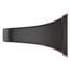Bronson 18" Towel Bar , BTB-BS1Y (Tuscan Bronze)