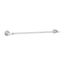 Avalon 24" Towel Bar , BTB-CB2C (Polished Chrome)